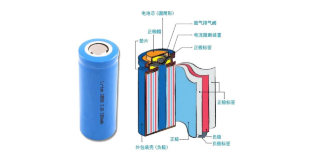 溶脹膠帶是什么材料